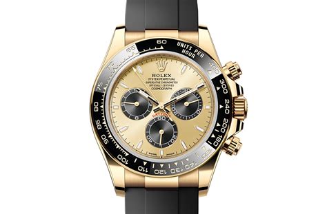 recensione rolex daytona cosmograph 116158